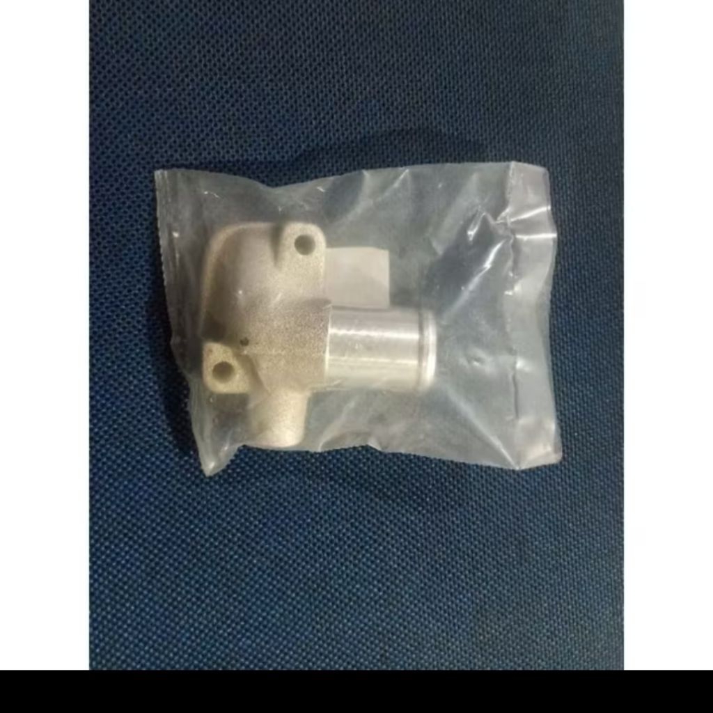 water inlet honda grand civic