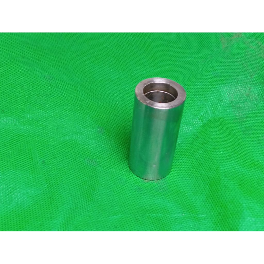 Bosh rumah loler yamaha Nmax ,aerox