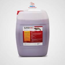Super PS 20 Liter/ Probiotik Udang & Ikan
