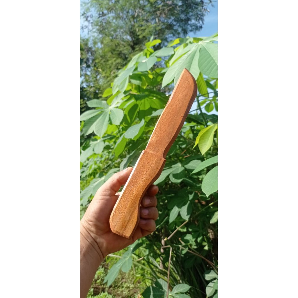 BELATI KRIPEN BELATI PERAGA BELATI KAYU BELATI MAINAN ANAK BELATI SILAT BELATI IPSI BELATI KAYU JATI