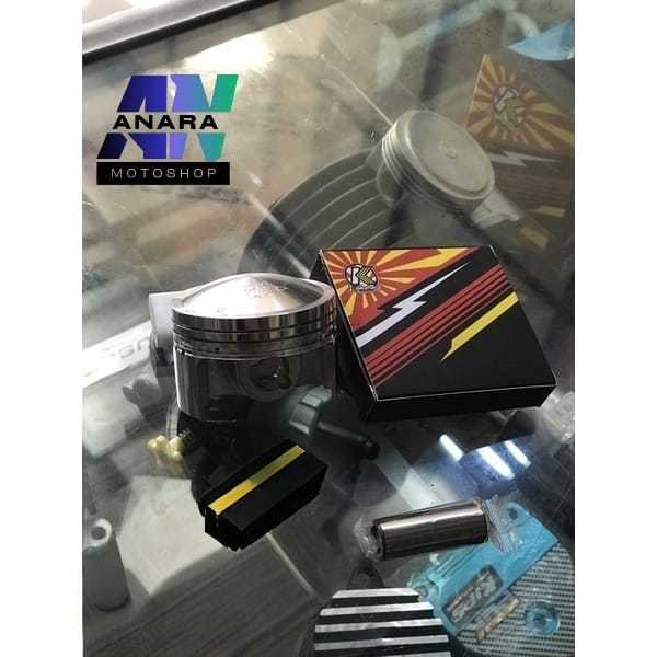 piston kawahara 55 pen 13 54.5 pen 13 55.25 pen 13 53.5 pen 13