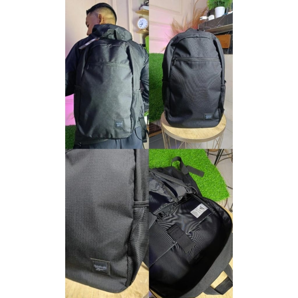 TAS REEBOK ORIGINAL