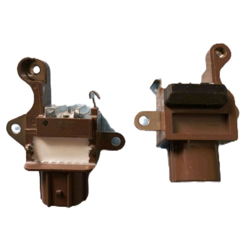 IC Regulator Alternator Honda CRV Gen 2 Gen 3