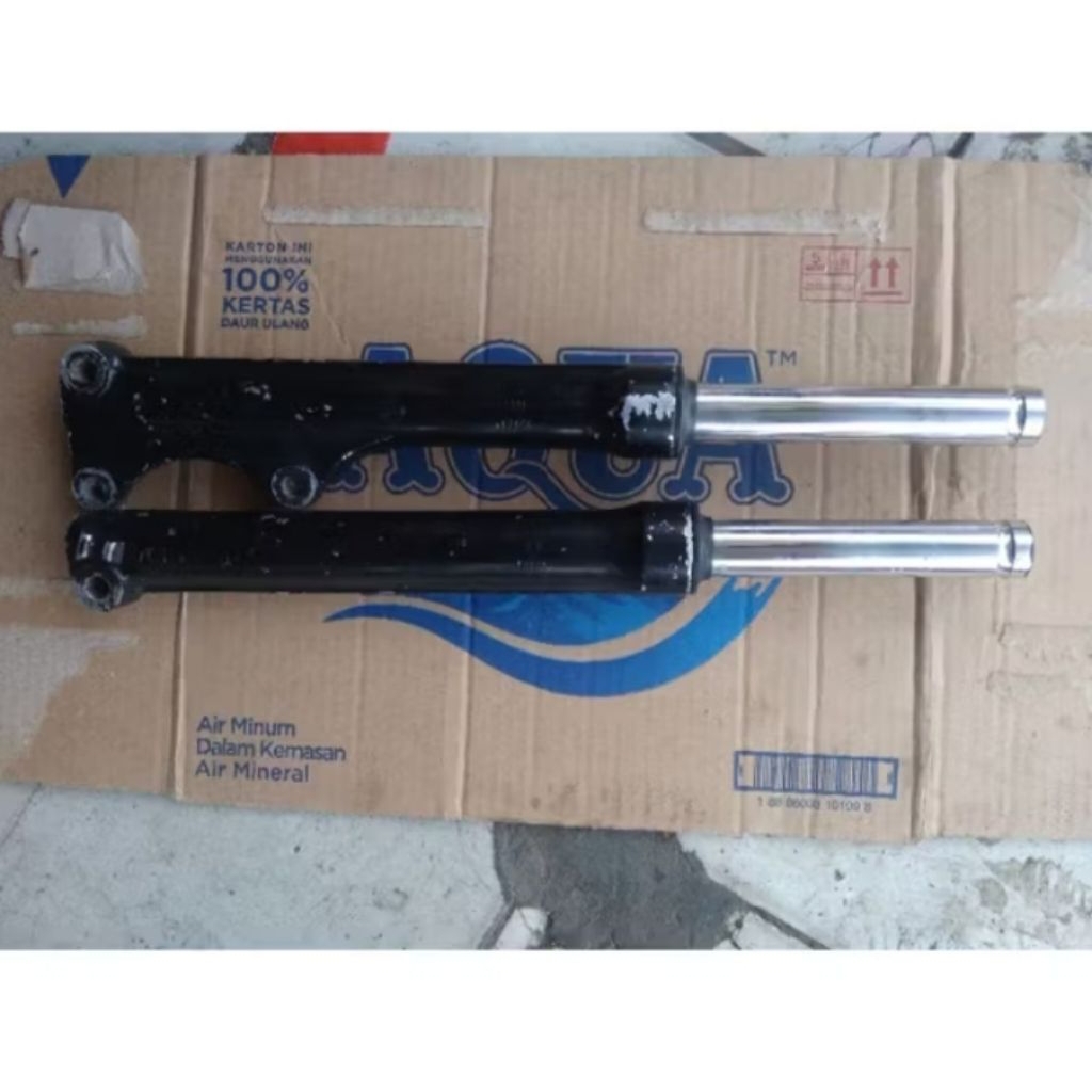 SOK DEPAN MIO SEPORTY SOUL LAMA MIO GT MIO J ORIGINAL COPOTAN