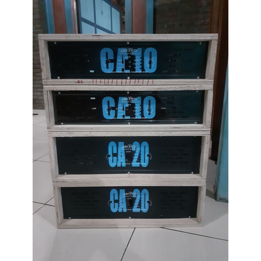 box power ca bahan multiplek 15mm padat