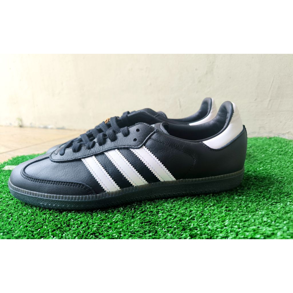 Adidas Samba FA
