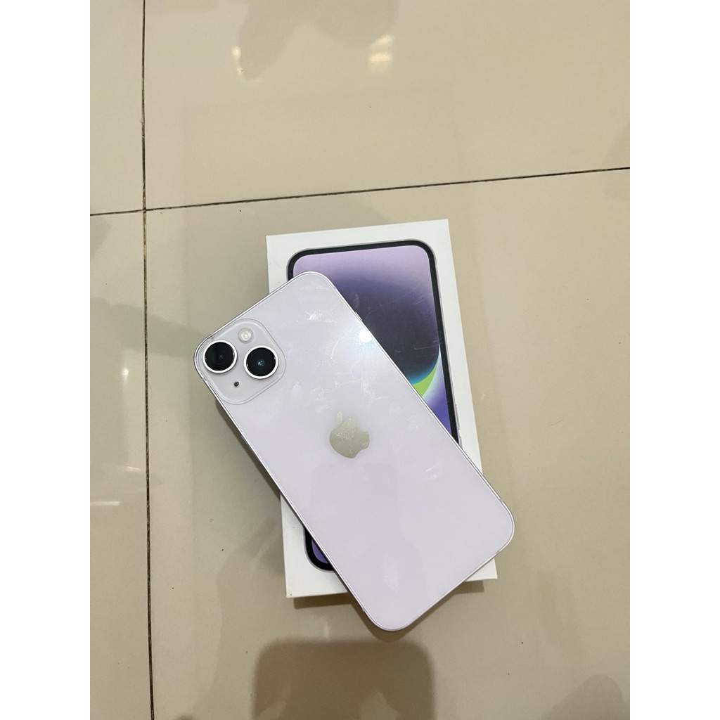 iphone 14 sim lock wifi only