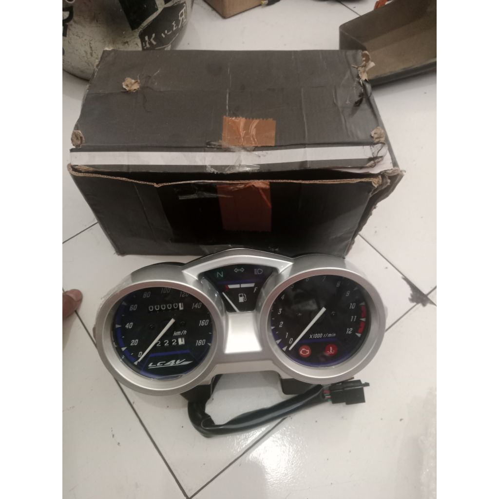 spedometer vixion old spedometer vixion spedo vixion old