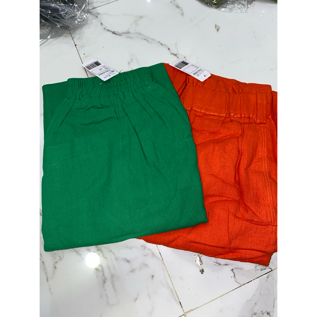 Angelina celana income bulkud wanita dewasa promo02