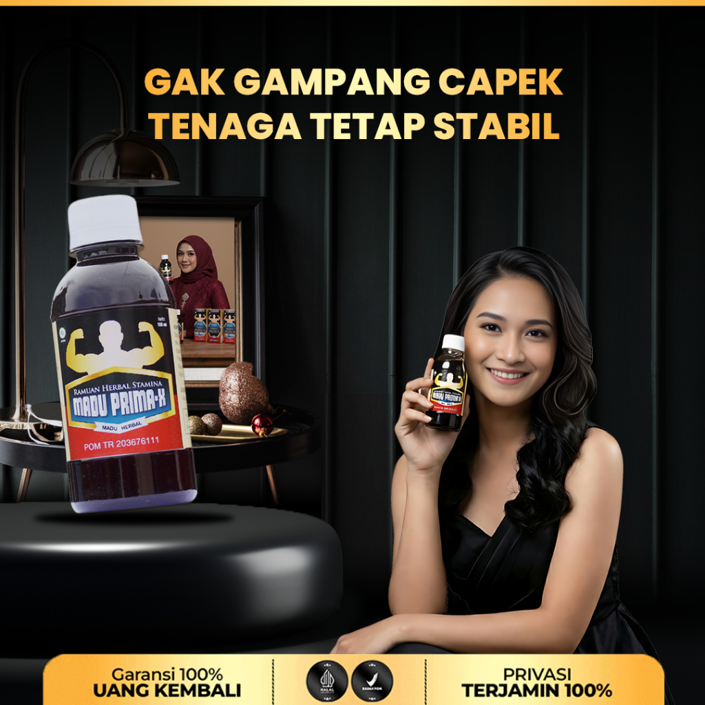 Kopi Bubuk Asli Original Kopi Rempah Pria Dewasa