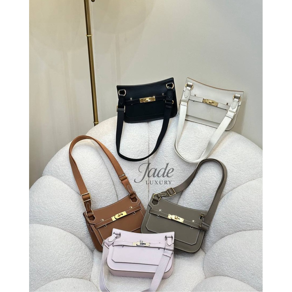 Tas Wanita H Jypsiere Togo