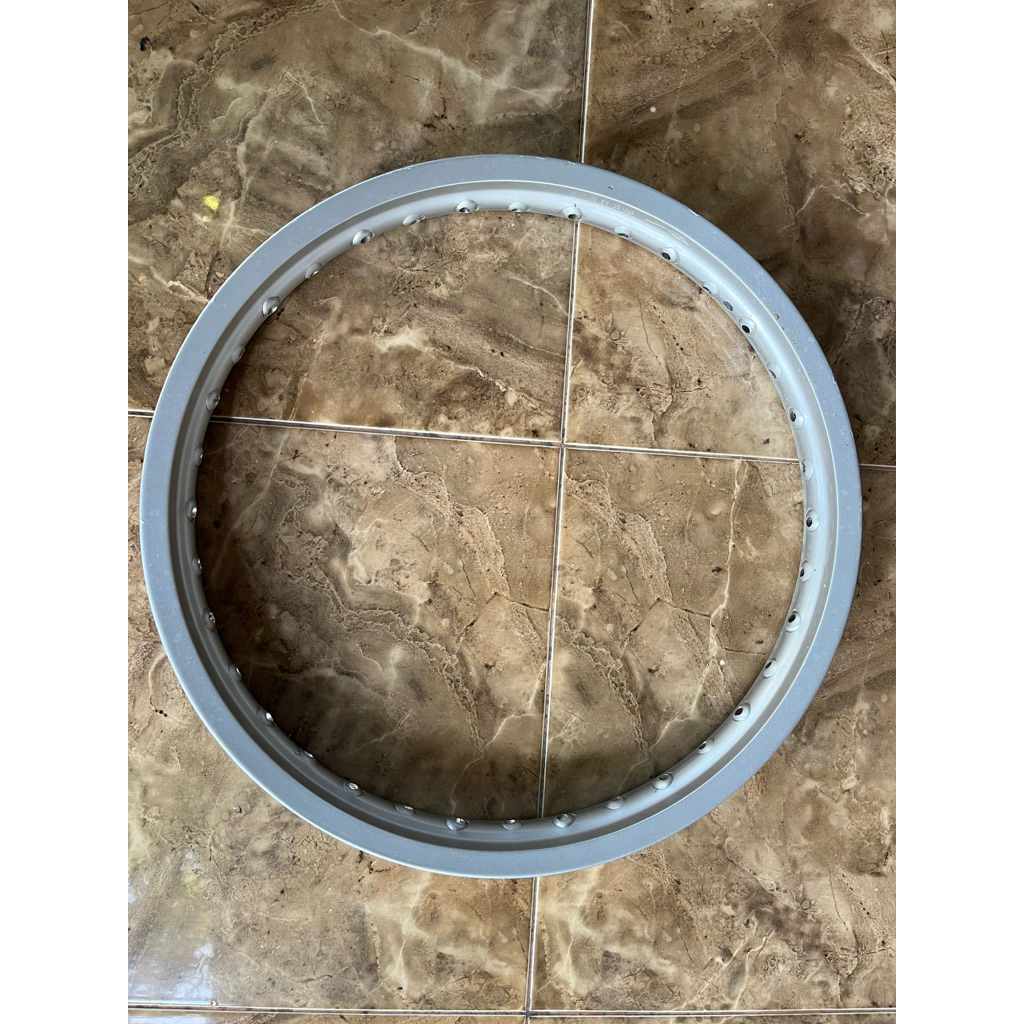 Velg Rossi 17 x 1.60