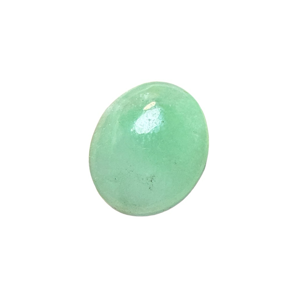 Natural batu jadrite jade giok burma type B | BDT-591
