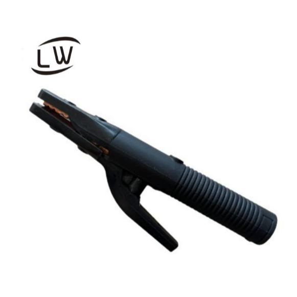 STANG LAS 300A / TANG LAS 300A / STANG WELDER HOLDER 300A