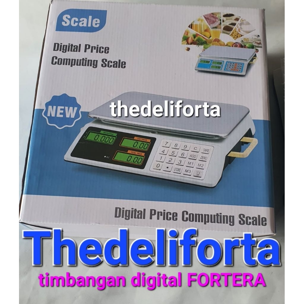 Timbangan digital,Timbangan loundry 40kg,timbangan meja digital ,timbamgan serbaguna