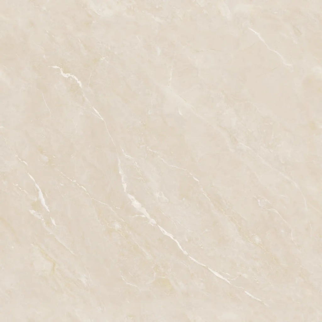 GRANIT LANTAI 60X60 SUN POWER 661199 GEORGIA BONE GRANIT LANTAI KILAP 60X60 GRANIT LANTAI SUN POWER 