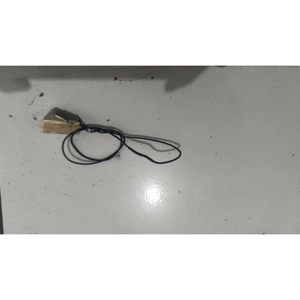 Axioo Neon MNC Kabel Antena Wifi