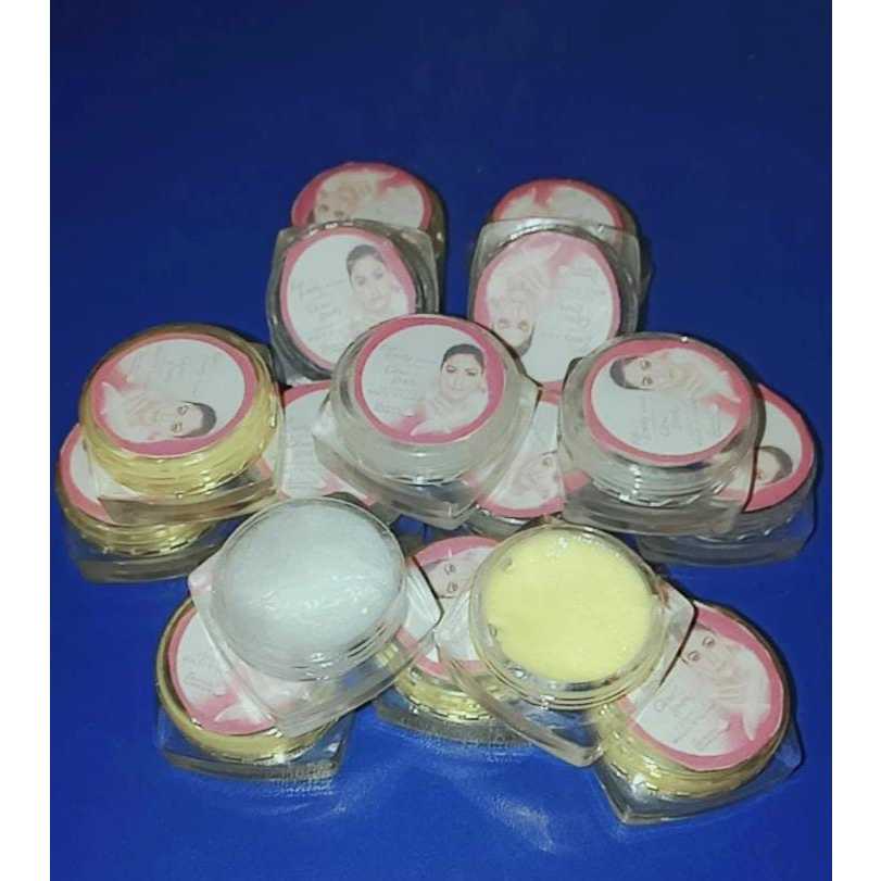 [100% Asli] SALEP FLEK AJAIB - Salep Flek Hitam Membandel - Ampuh Hilangkan Flek