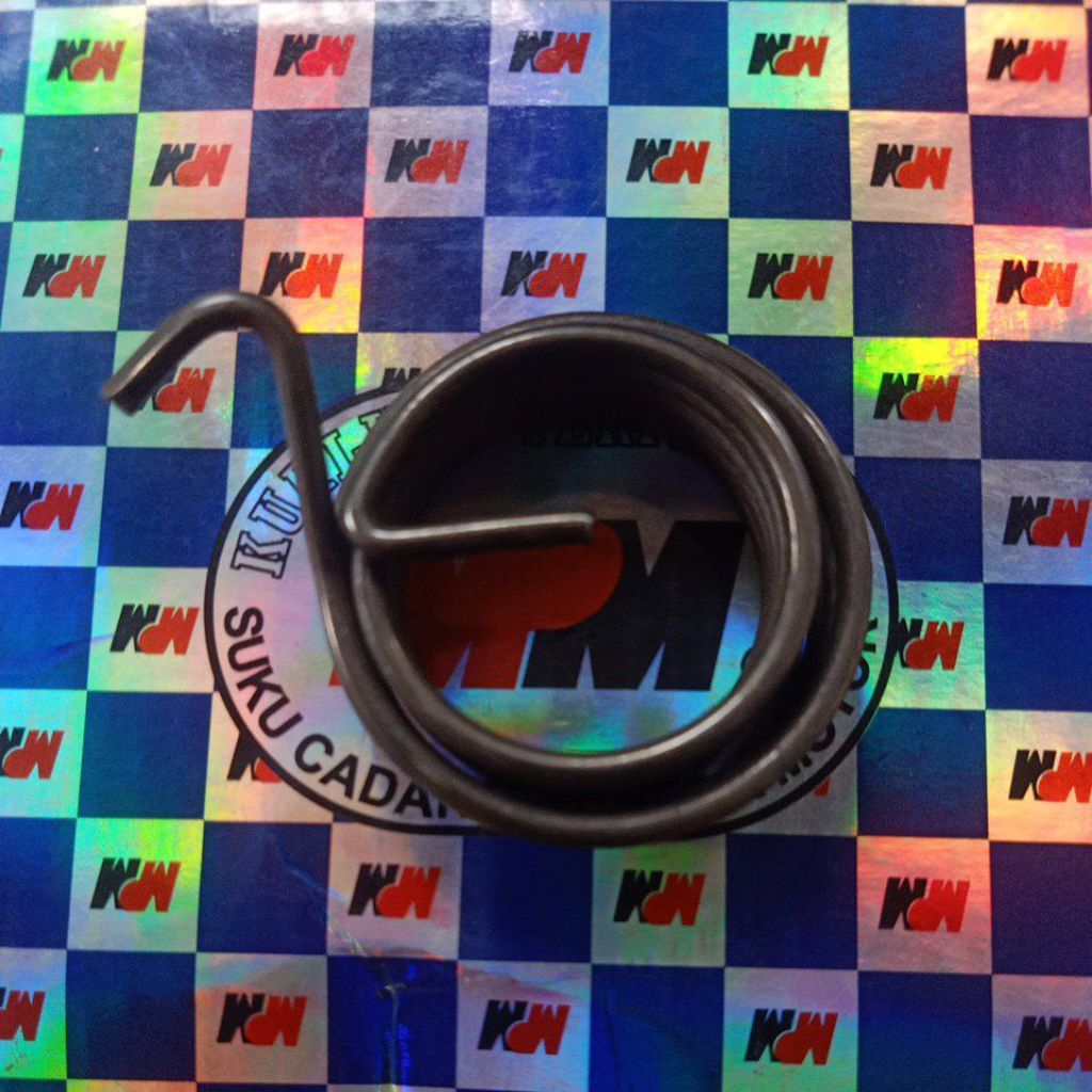 PER STATER GL MAX gl pro glpro cdi ver selah slah engkol supra win fit legenda prima star c70 c700 c