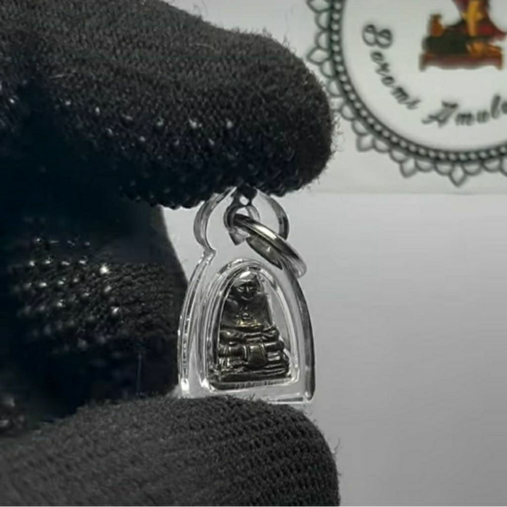 Liontin Roop Lor Lp Thuad Sz