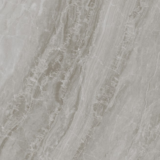 GRANIT LANTAI 60X60 SUN POWER 66137 VITTORIA VERDE GRANIT LANTAI KILAP 60X60 GRANIT LANTAI SUN POWER