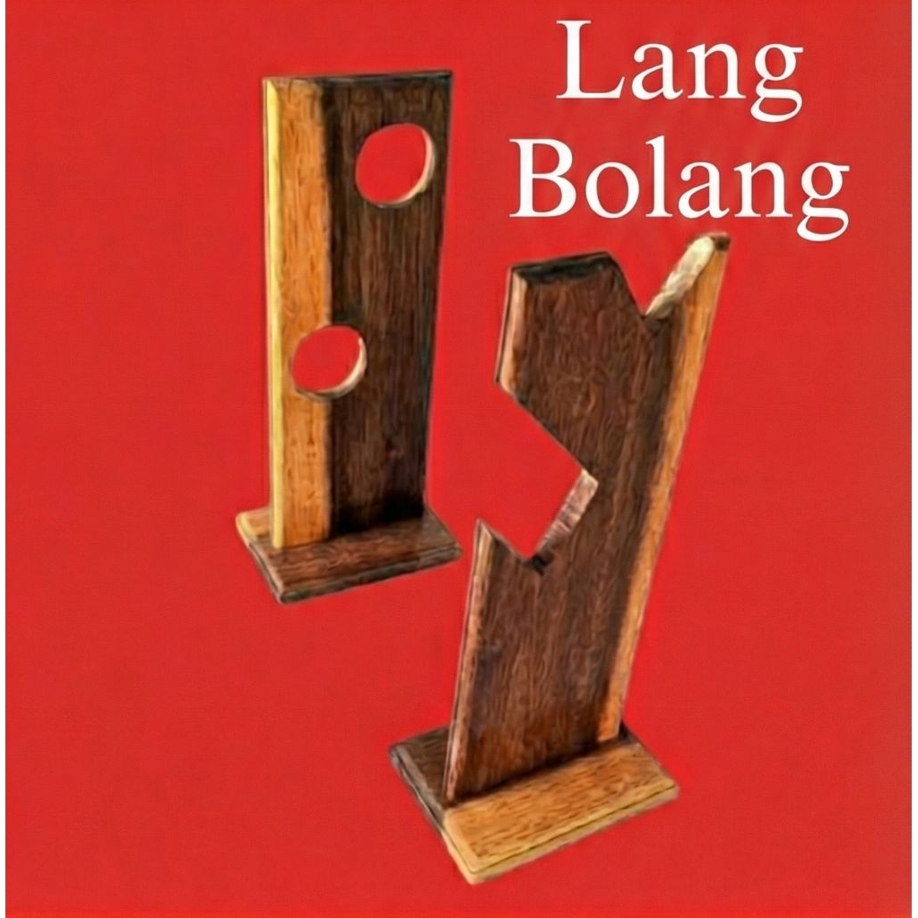 Papan Rod Dryer Joran Pancing