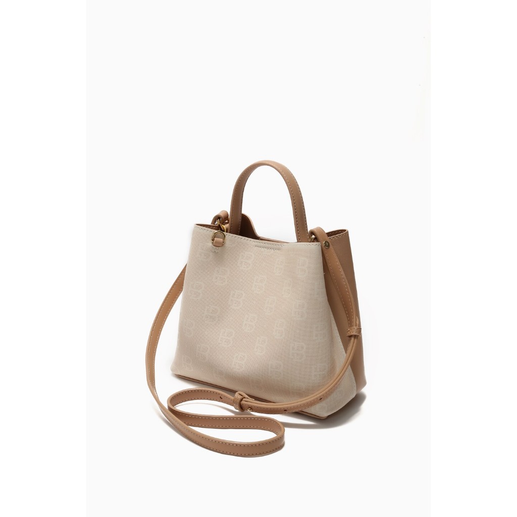 TAS WANITA EVERBEST KAYIS (NEW & ORIGINAL)