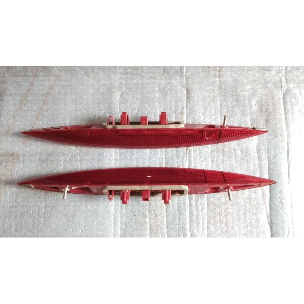 LAMPU SPOILER BRIO SATYA ORIGINAL