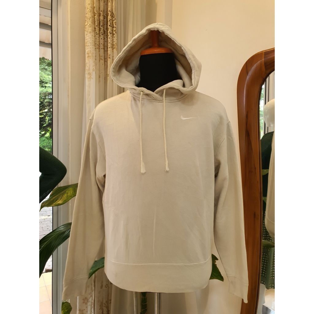 Hoodie Pria Nike