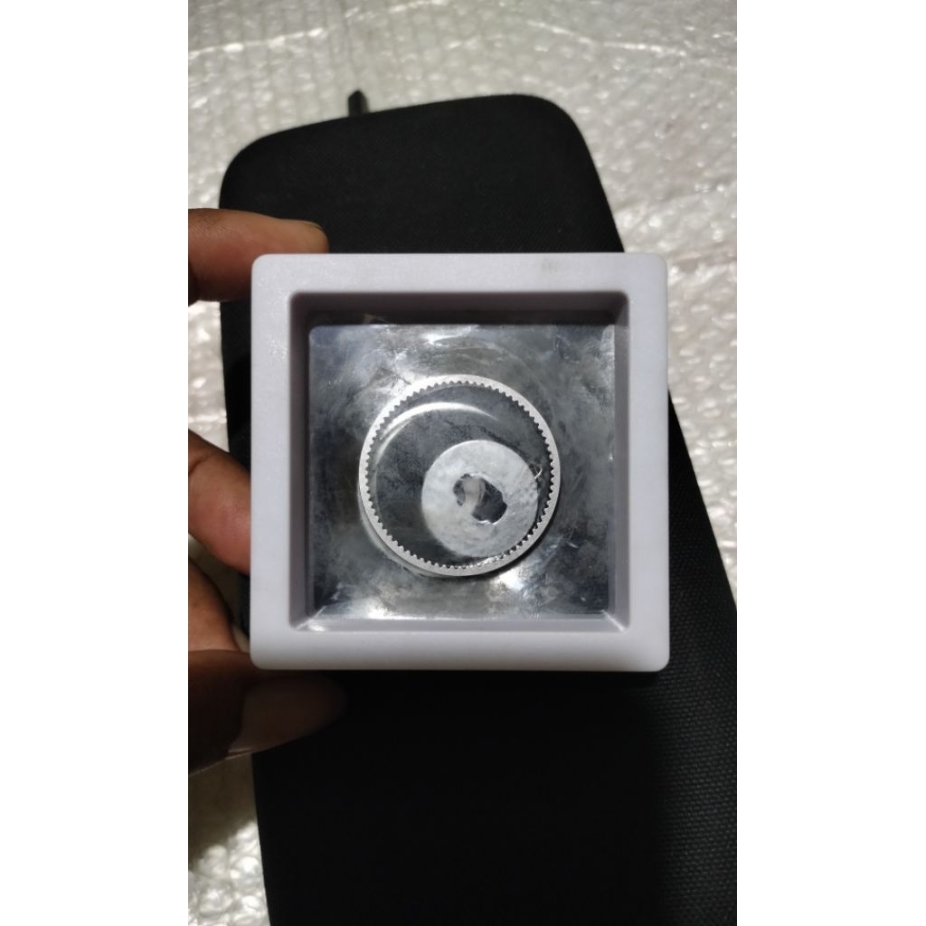 clicker drag jerit v2