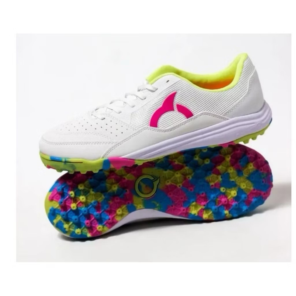 Rampage Turf sepatu mini soccer Ortuseight
