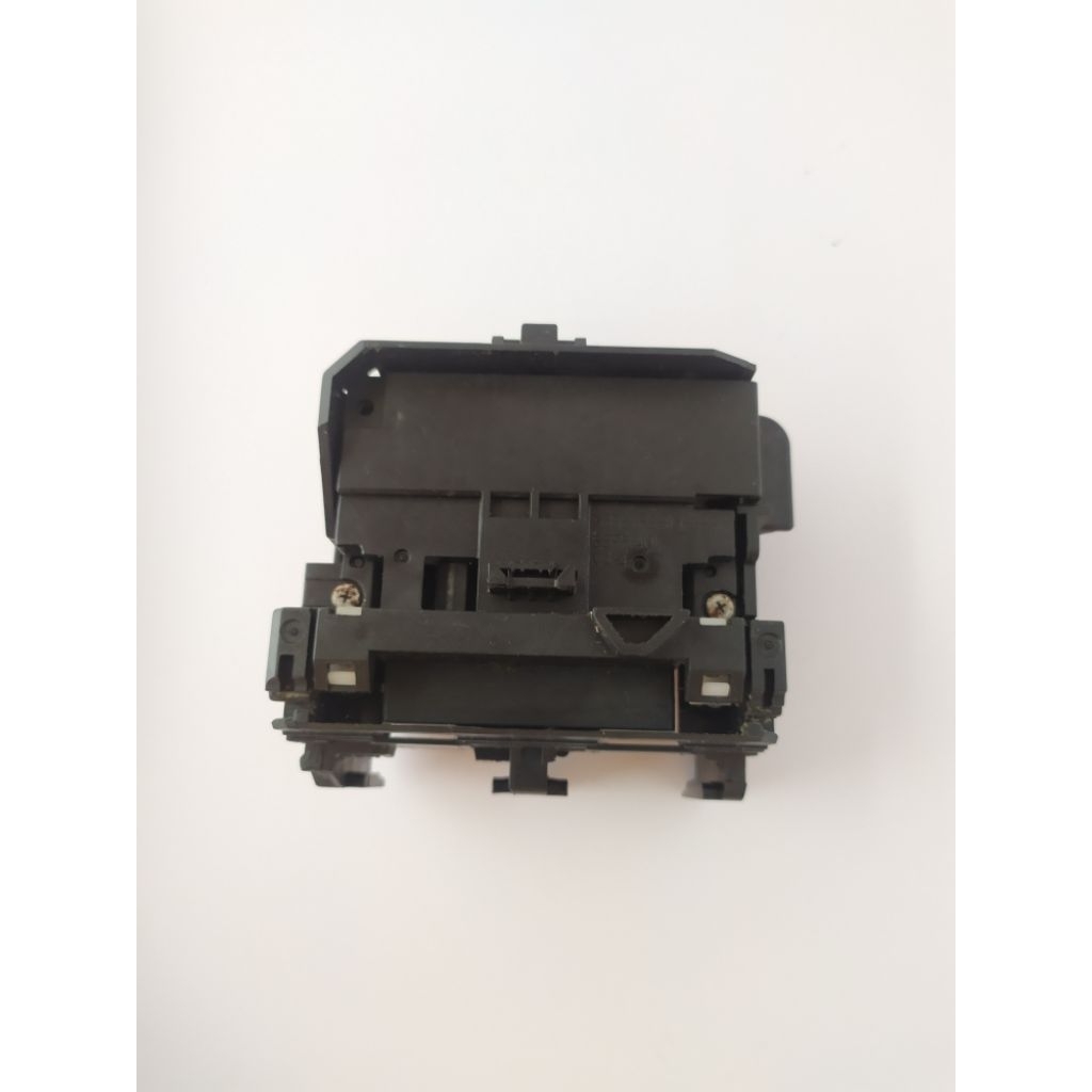 Rumah Catridge Head Printer Canon IP1980 Original Copotan