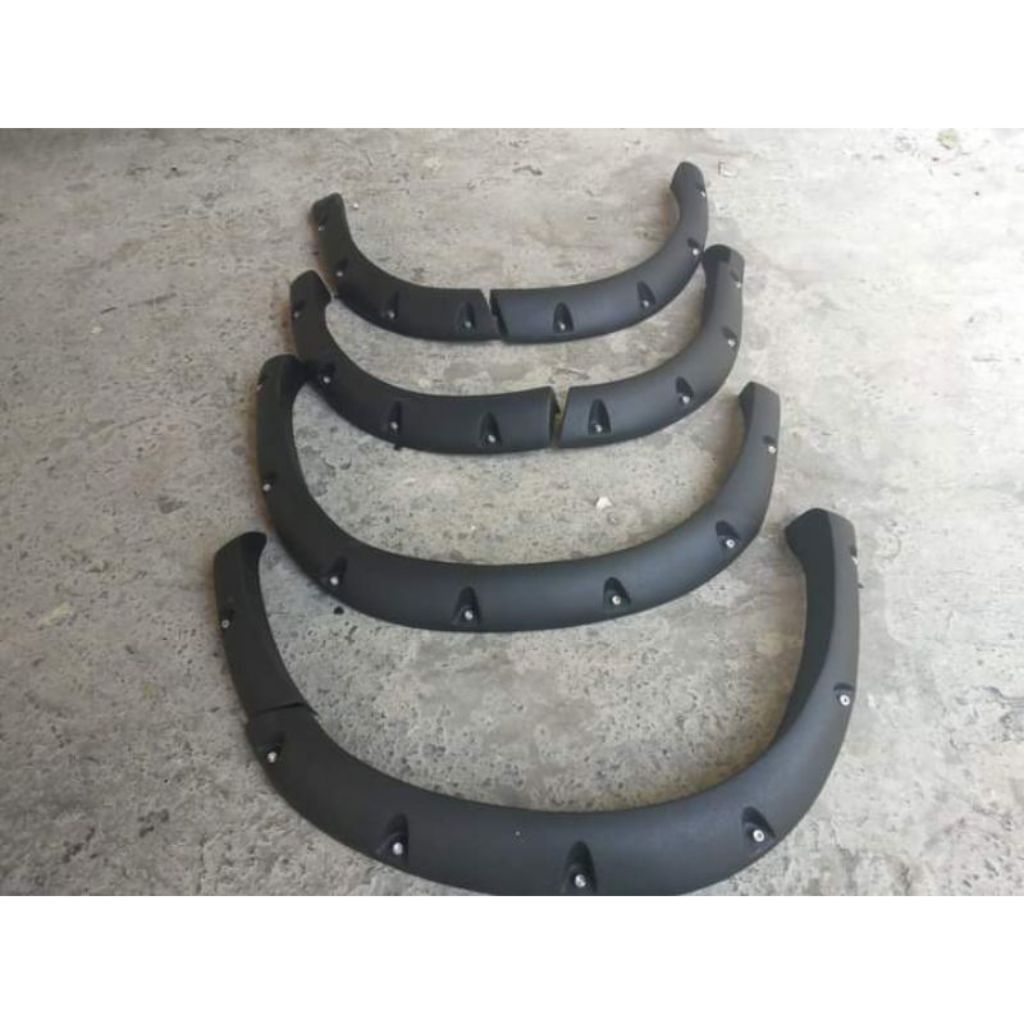 fender escudo 1.6 model baud l