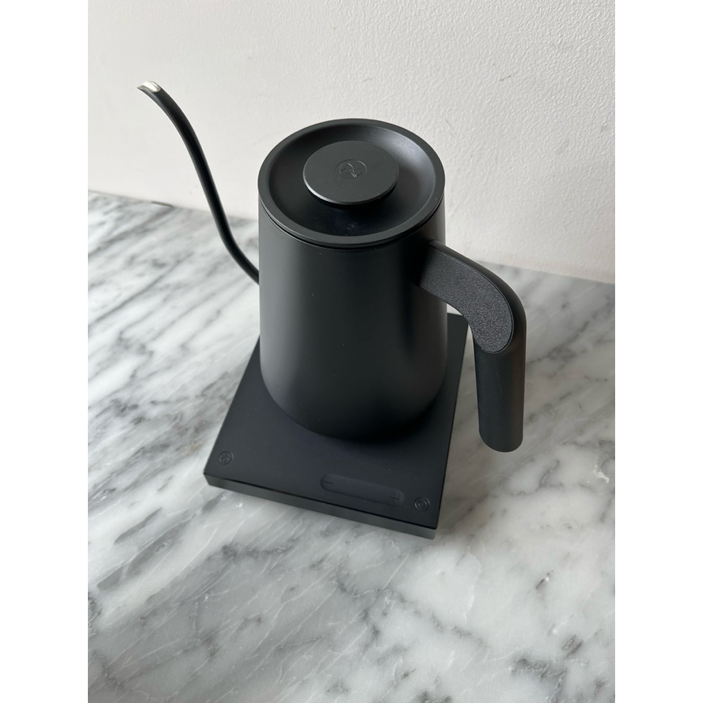 Kettle Timemore Smart Pro