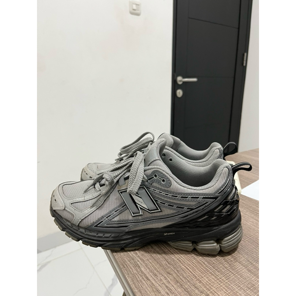 new balance 1906r second original