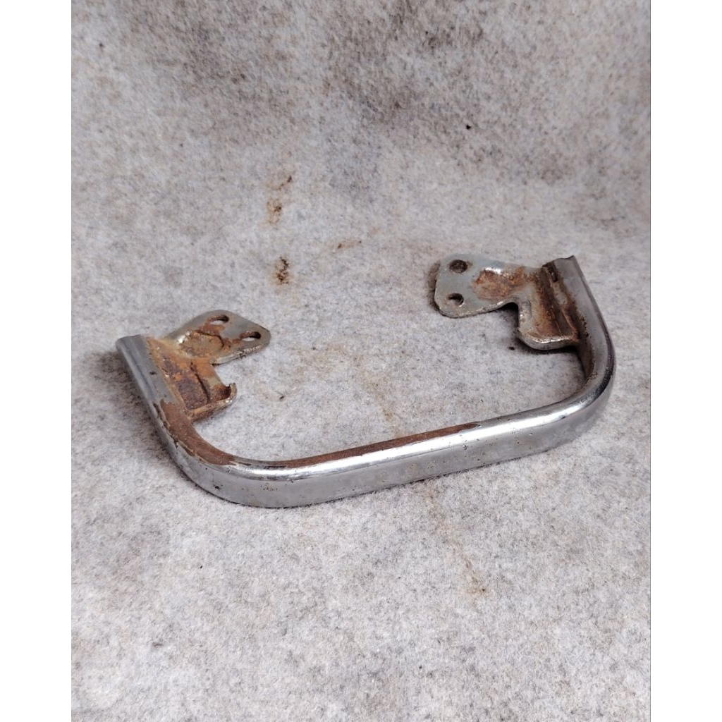 begel Astrea grand bulus Original behel Astrea grand bulus Original begel grand bulus ori behel gran