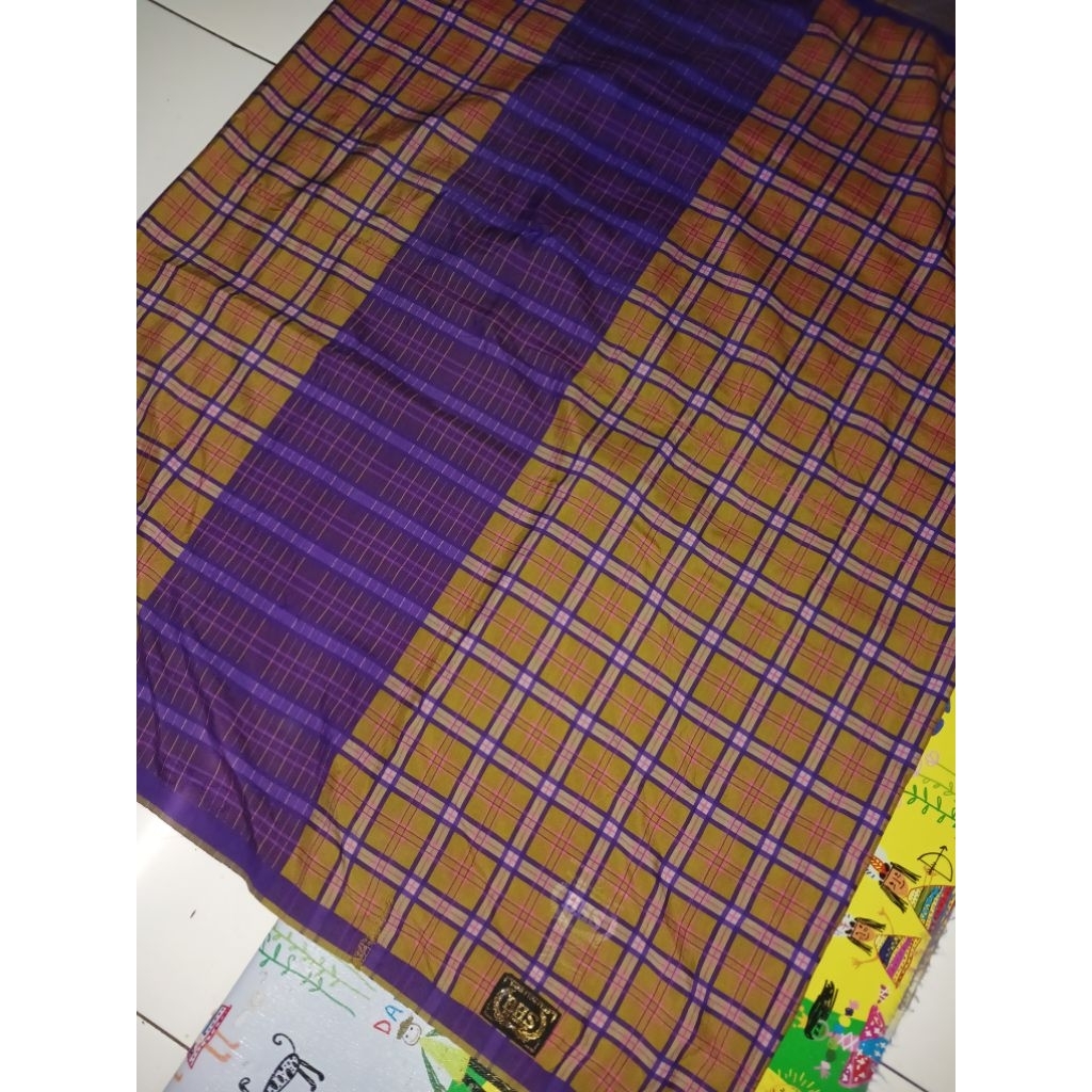 Bhs Lawas Full Sutra (Second)