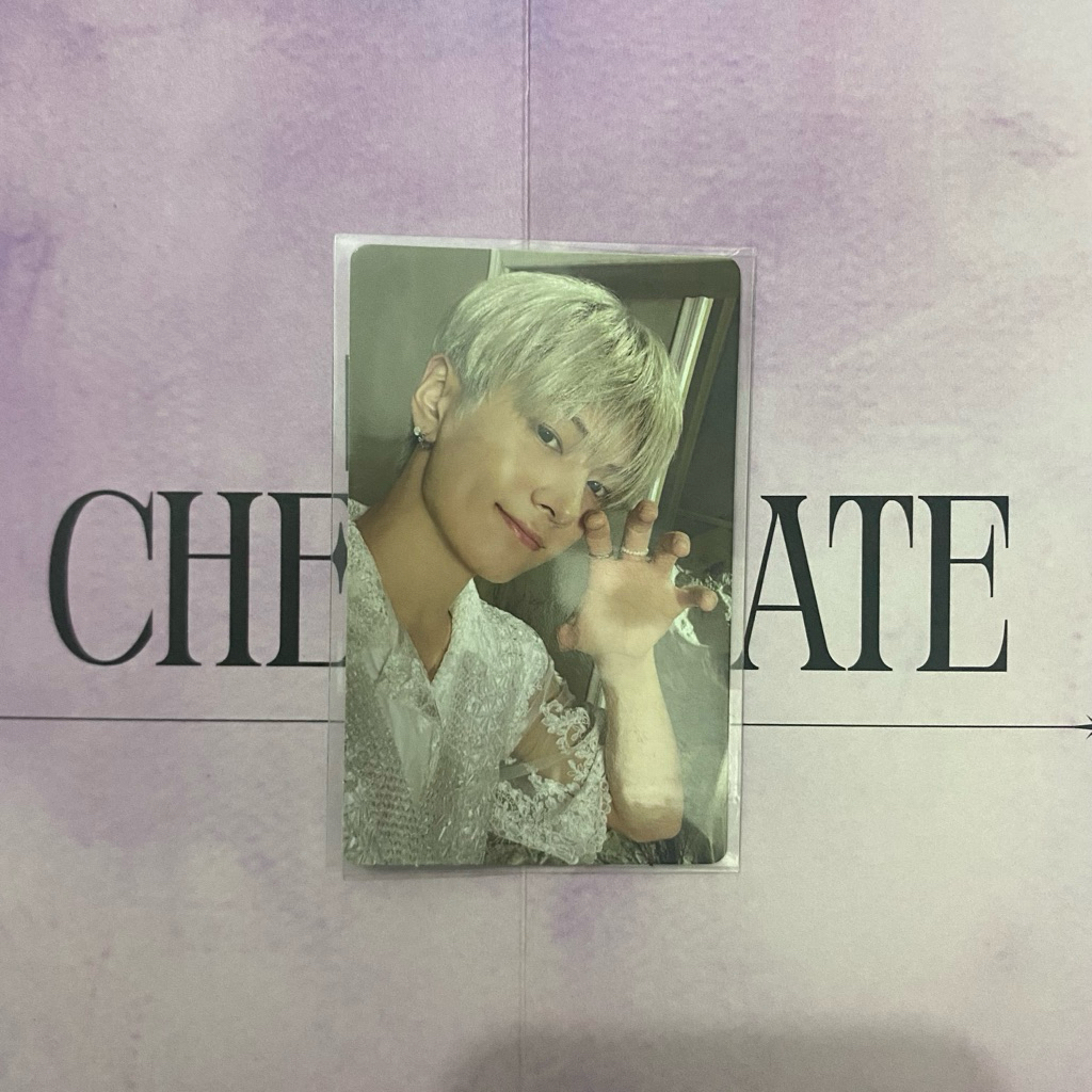 PC JAY ENHYPEN ALBUM ORANGE BLOOD OFFICIAL PHOTOCARD KPOP SUNGHOON SUNOO NIKI HEESEUNG JUNGWON JAKE 