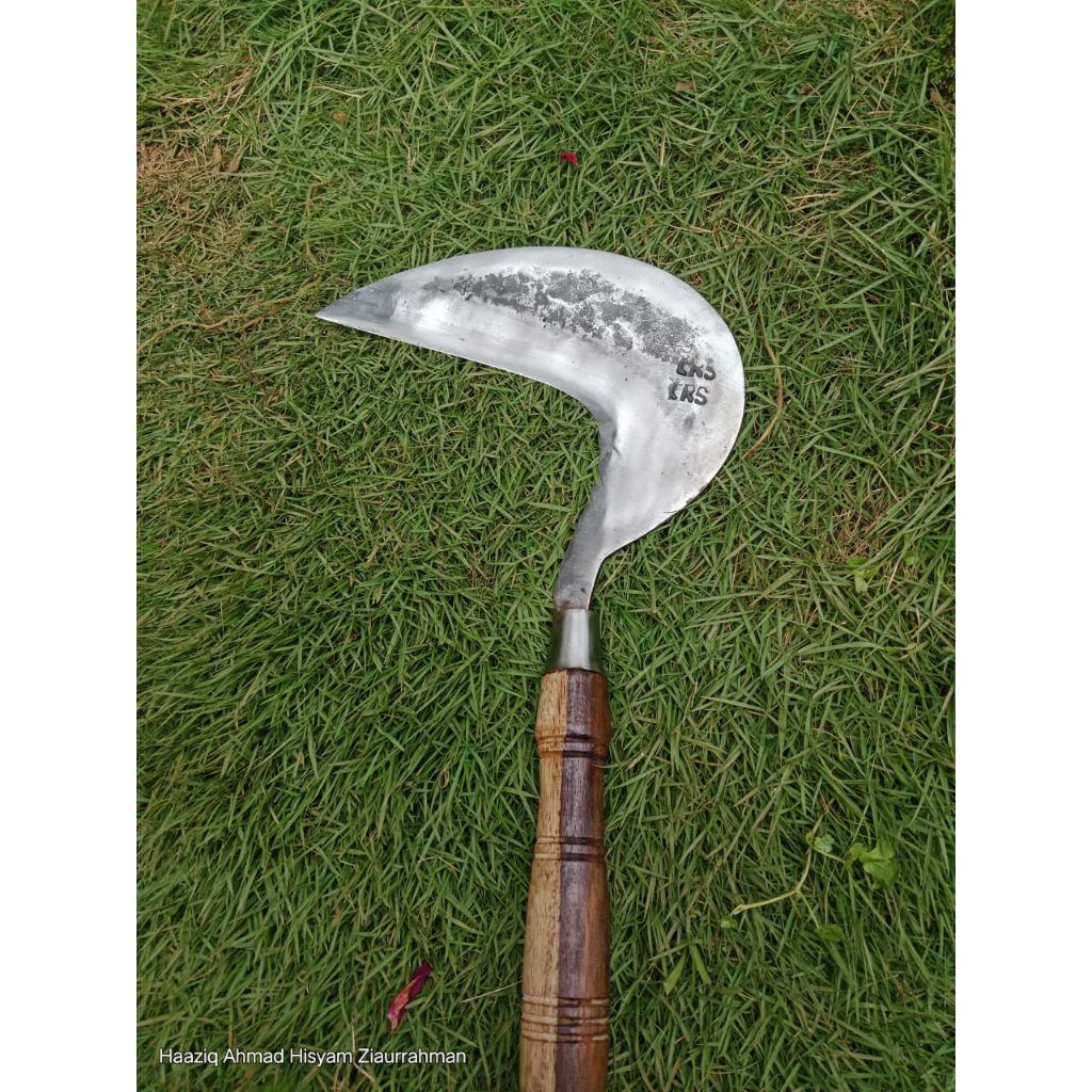 sabit/arit,/alat,perkakas,pertanian