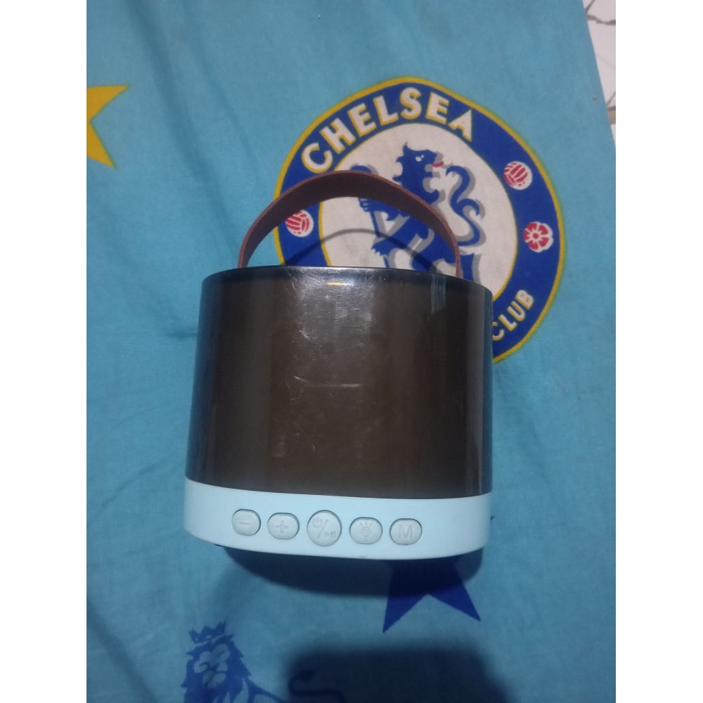 musik box jbl suara nyebas