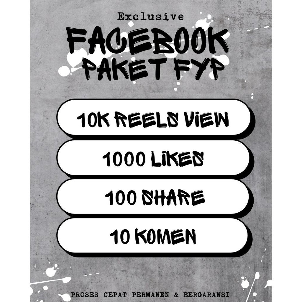 P4KETTT MONET MONET FYPPP