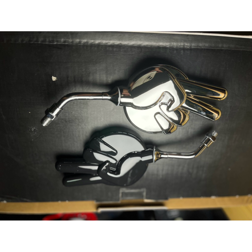 spion 2 jari peace kalcer bespa matic dio scoopy spacy stylo fazzio drat 14