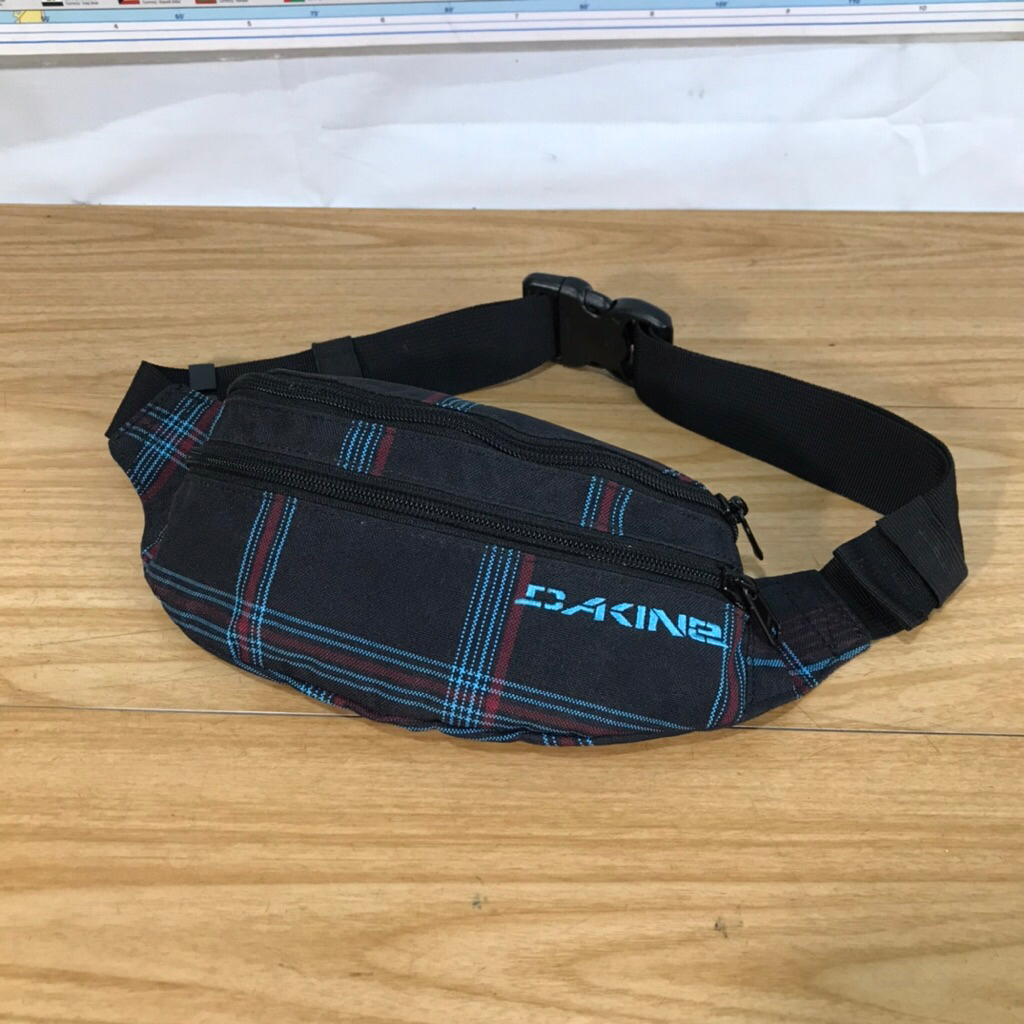 Waistbag dakine