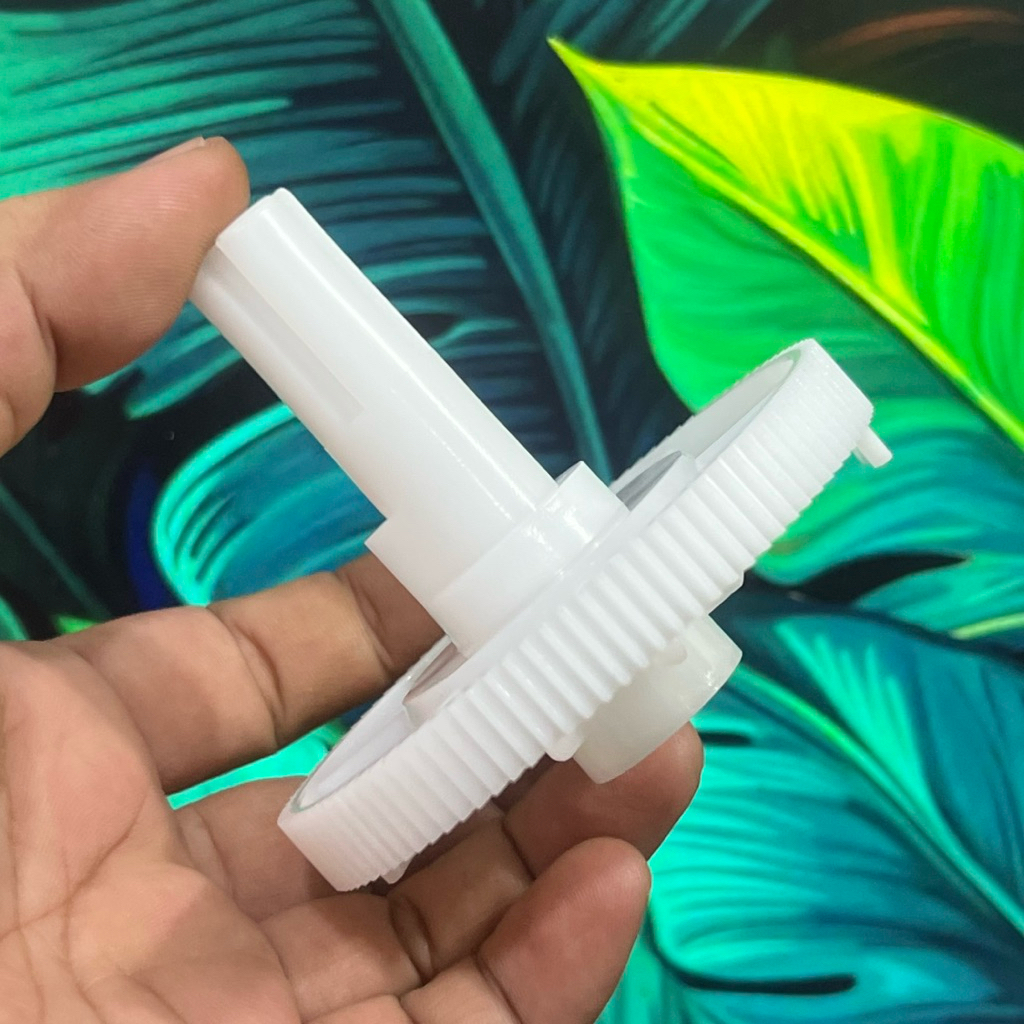 transmisi gear merol 707, 709, 712 mesin kopi merol, otten, getra, kuis