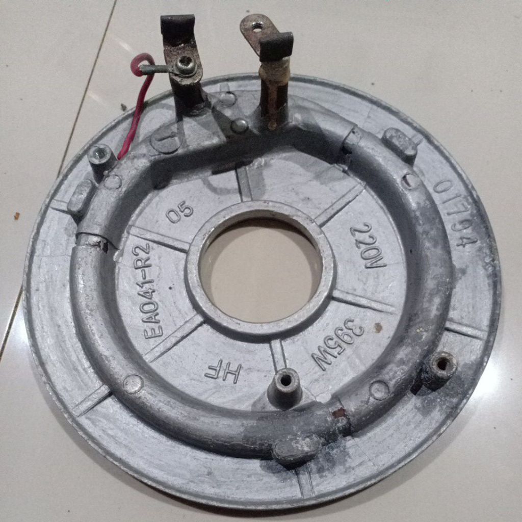 element pemanas tengah mejicom miyako 1,8 liter