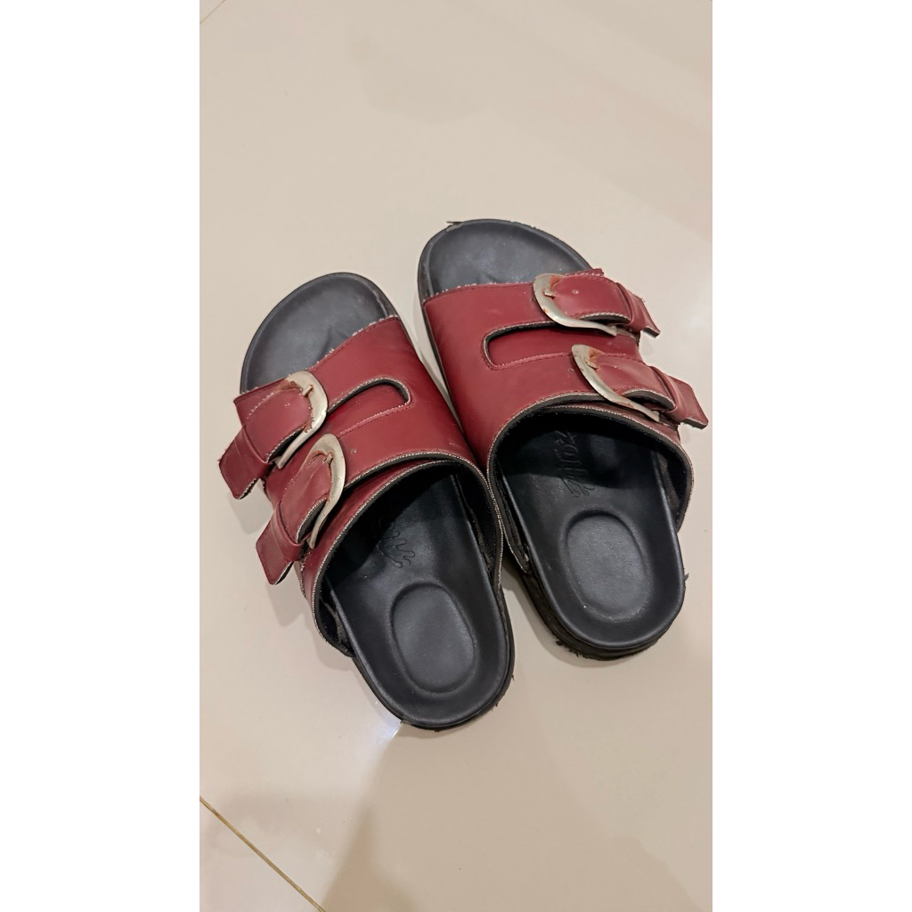 pl sendal atozz sz 39