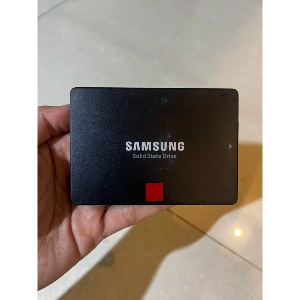 SSD SATA 256GB SAMSUNG,TEAMGROUP/ SSD SAMSUNG 256GB