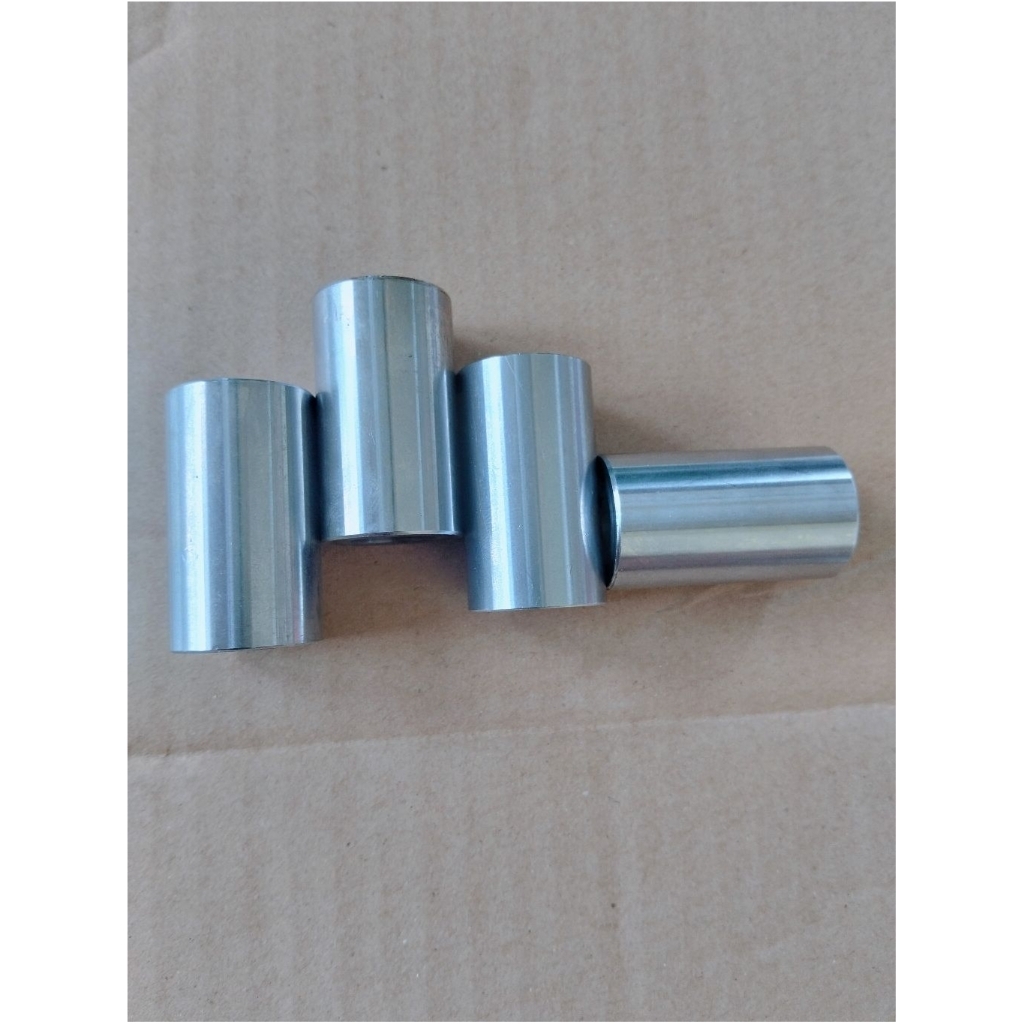 BOSH RUMAH ROLLER ORI GENIO BEAT STREET BEAT DELUXE ORIGINAL