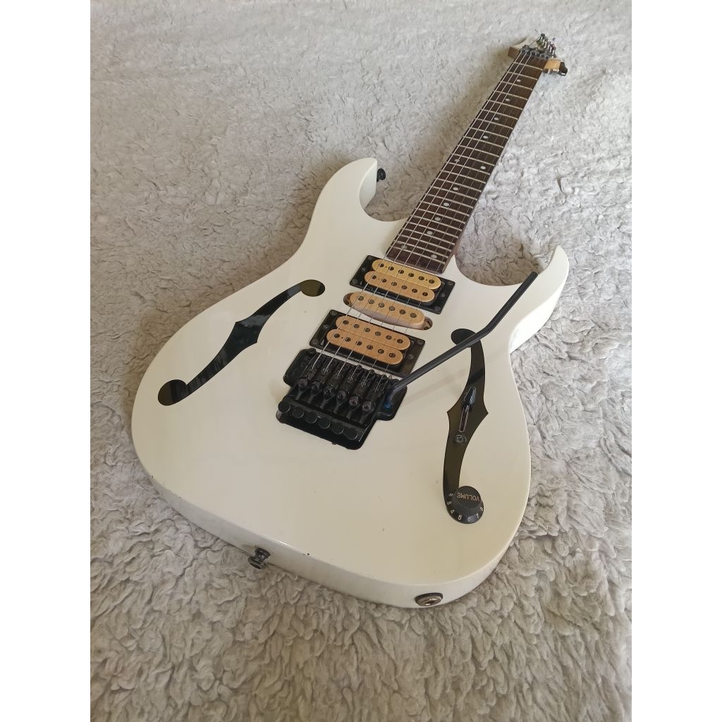 IBANEZ PGM3 ORIGINAL MII