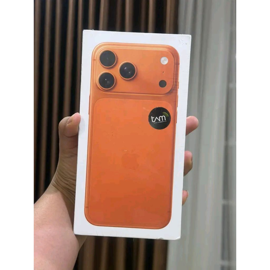 iphone 16 pro max ibox 256gb